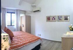 MARTIA ROAD (D15), Apartment #503206031